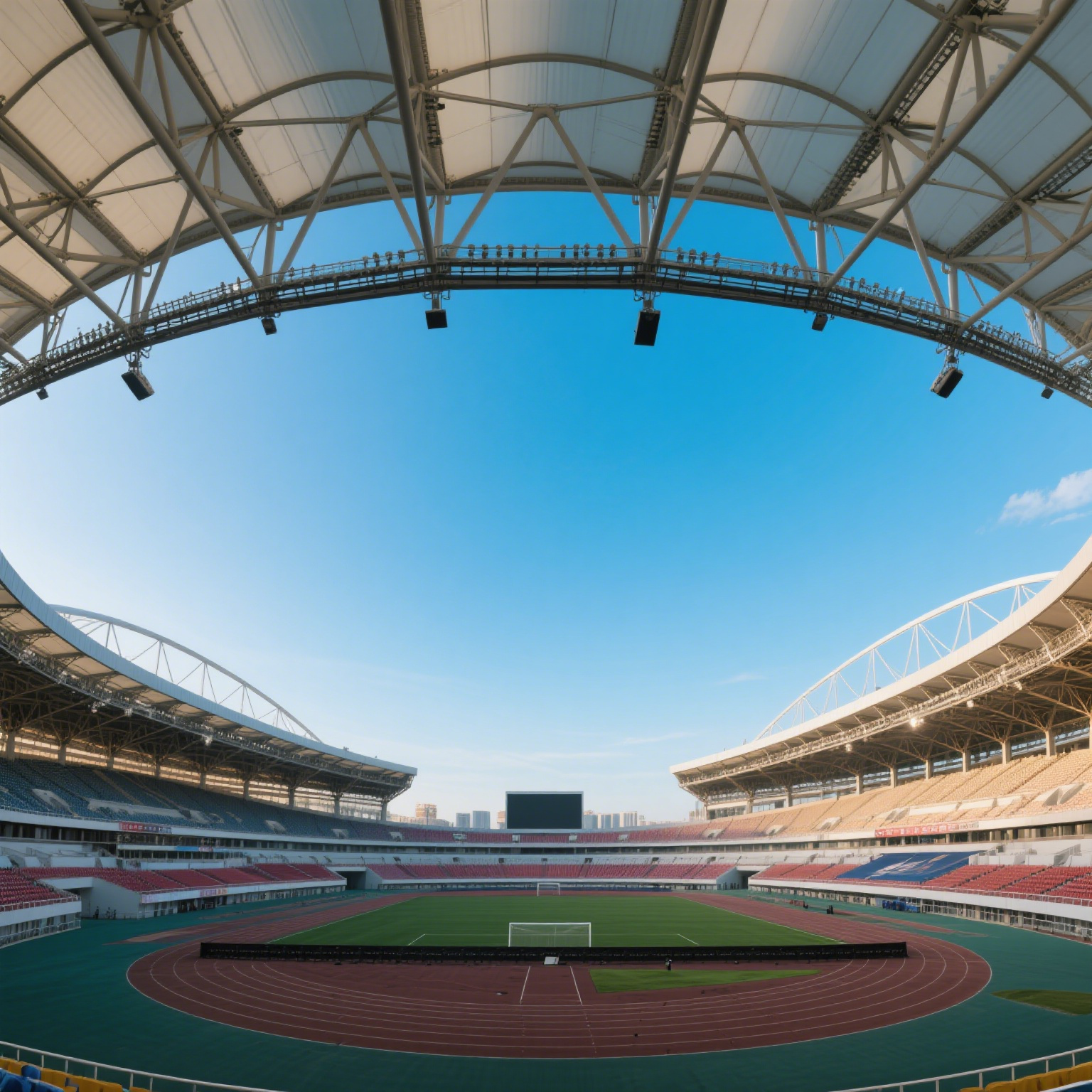 蓝衣军团不负众望扬帆起航力捍欧洲杯荣耀再创辉煌